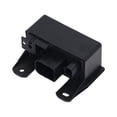 thumbnail image 1 of Oubit Glow Plug Control Module Relay,Glow Plug Control Switch Glow Plug Relay Module Power Packed Performance, 1 of 9