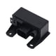 thumbnail image 1 of Relé del interruptor de control de bujías incandescentes A0195456932 Reemplazo para Freightliner Sprinter 3500, 1 of 5