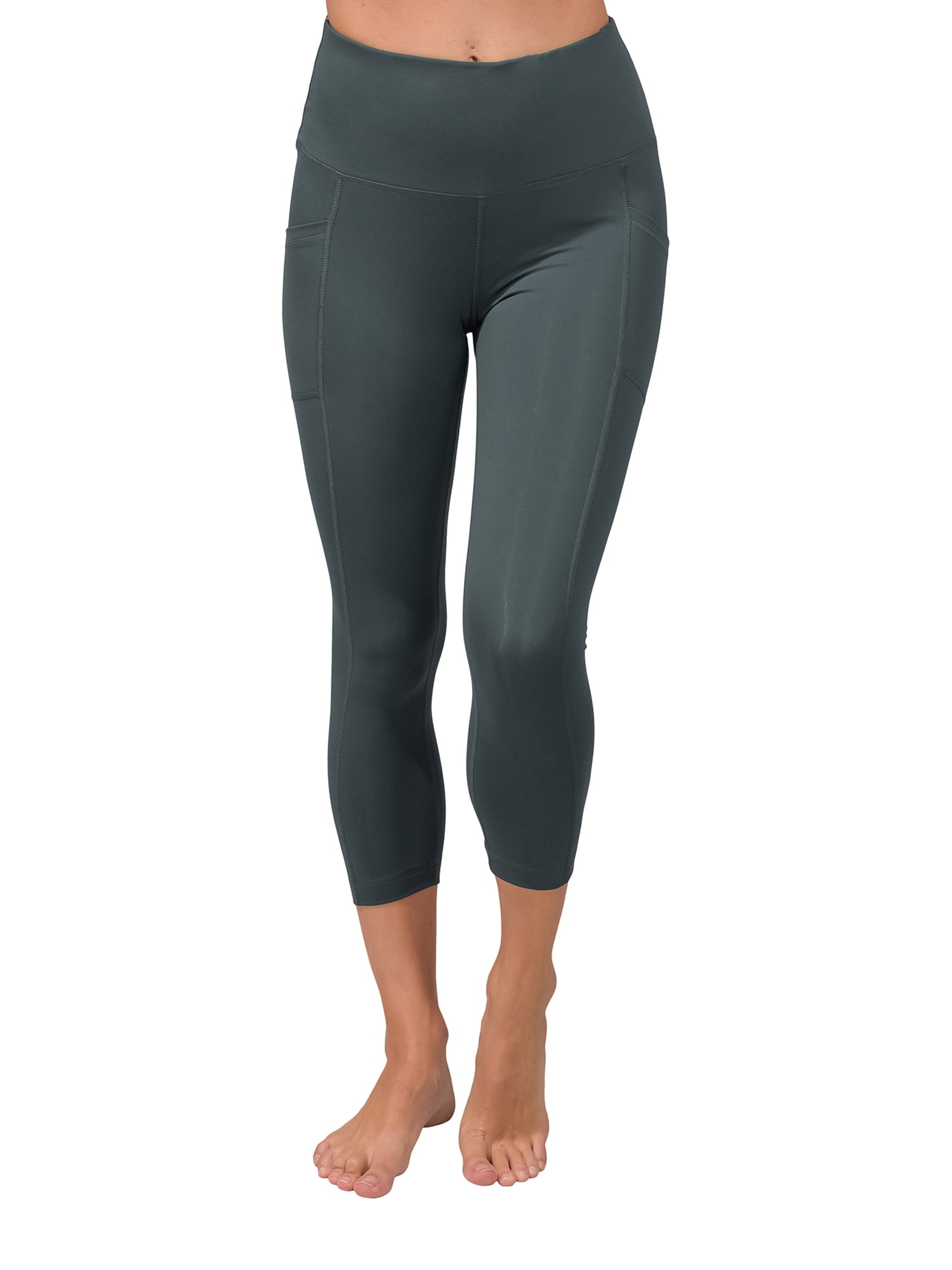 yogalicious crop leggings