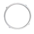 thumbnail image 5 of For The United States Electric Pressure Cooker Sealing Ring Electric High Pressure Rice Cooker Apron Silicone Ring, 5 of 5