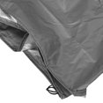 thumbnail image 3 of unbranded Protector Para De En Poliéster Con Total Impermeable, 3 of 8