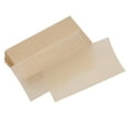 thumbnail image 4 of 500 Pcs/Pack Papier de Permanente pour Cheveux, Résistant aux Hautes Températures, Électrique, 4 of 7