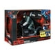 thumbnail image 2 of Radio Control Spin Master Batimoto The Batman, 2 of 4