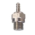 thumbnail image 3 of Os88 Unisex Hothead Multifunctional Convenient Portable Practical Spark Plugs Spark Plugs For Methanol Engines,b, 3 of 5
