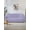 Multicolor, variant on Pure Lavender Couch Cover for 2 Cushion Couch, Simple Solid Color Washable Love Seat Sofa Covers Slipcover, Throw Sofa Covers for Pets, Furniture Protector 71"x102"
