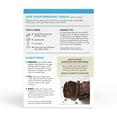 thumbnail image 4 of King Arthur Baking Company, Non-GMO Project Verified, Certified Gluten-Free Muffin Mix, 16 oz Box, 4 of 6