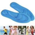 thumbnail image 6 of OTVIAP Orthotic Insoles Flat Feet Arch Support Memory Foam Insole Shoe Pad Comfort Accessories,insole, orthotic, 6 of 8