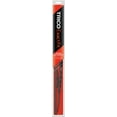 thumbnail image 3 of TRICO ExactFit 18" Conventional Windshield Wiper Blade (18-3), 3 of 5