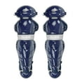 thumbnail image 5 of All Star Top Star NOCSAE Approved Baseball Catcher's Kit (12-16), 5 of 5