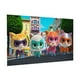 thumbnail image 2 of Rompecabezas de Super Kitties para adultos, 300 piezas, decoración familiar, apto para adolescentes y adultos, 2 of 5