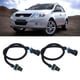 thumbnail image 5 of 213-1694 Impact Resistant Stable Performance High Strength Durable Wear Proof Oxygen Sensor Extension Harness for Car, 5 of 7