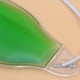 thumbnail image 5 of Ice Compress Gel Aid-dormir Eye Care Eye Shield Blinder JShteea Cuidado Belleza, 5 of 8