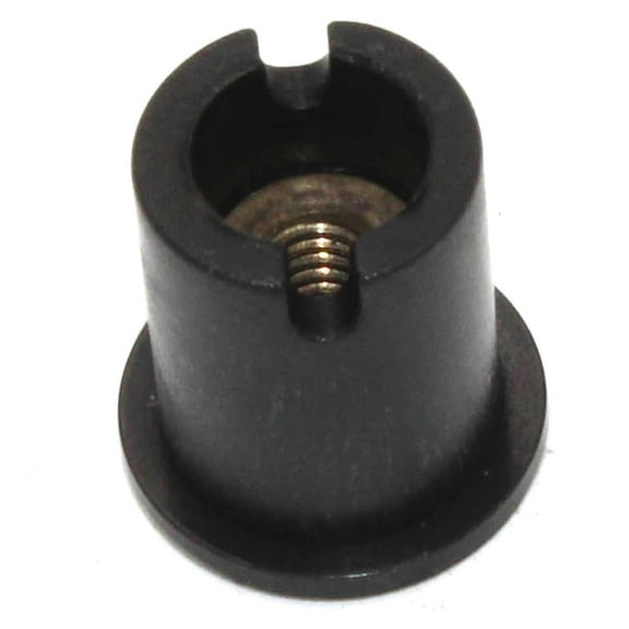 Homelite A06971 Knob w/Inserts Handheld Equipment HOM-A06971