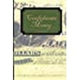 thumbnail image 1 of Confederate Money, 1 of 1