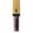 Star Studded, variant on Black Radiance Eye Appeal, Lid Glitz, 8050 5Star, 0.16 fl oz (5 ml)