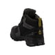 thumbnail image 3 of Botas Niño Hiking National Geographic negro 20.5 National Geographic 7010, 3 of 4