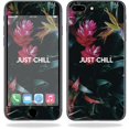 thumbnail image 1 of MightySkins APIPH8PL-Just Chill Skin for Apple iPhone 8 Plus - Just Chill, 1 of 4
