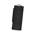 thumbnail image 4 of Bolsa térmica para golf, portabebidas, bolsa térmica para camping, senderismo y picnic. Negro, 4 of 9