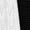 White, variant on My Items VOESLSOO Long Cardigans For Women Lightweight,Womens Tops 3/4 Sleeves Casual Cardigan Sweaters For Women Trendy Lightweight Boho Tops For Women Fall Outwear Fashion