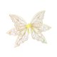 thumbnail image 5 of Alas de mariposa de hadas Salvador para niñas L, 5 of 9