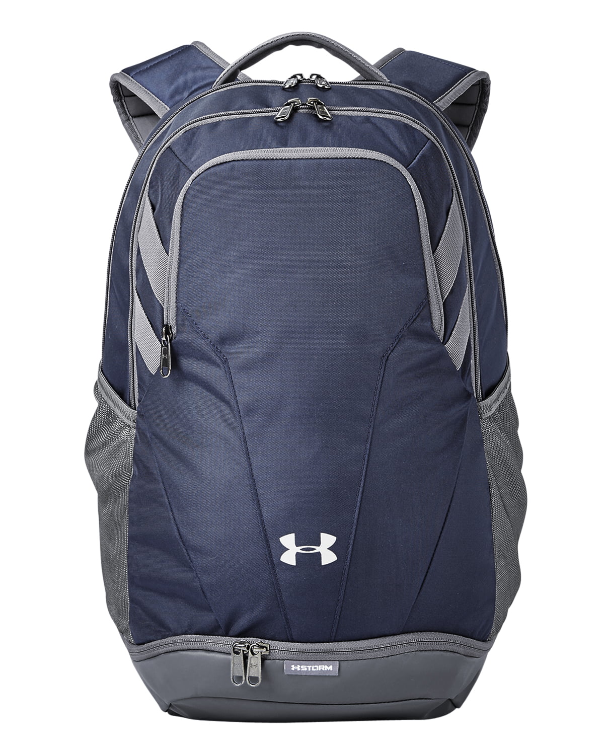 /Raisin Red One Size Under Armour Bags 1294712 Under Armour SC30 Undeniable Backpack Black Currant 923