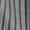 Gray, variant on Ruimatai Women's Shorts Summer Casual Elastic Waist Loose Fit Athletic Shorts with Pockets Comfortable Home Wear Striped Design