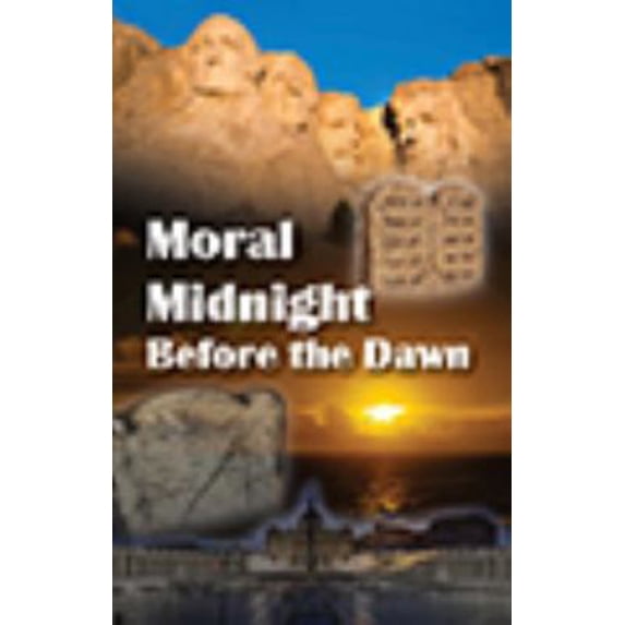 Pre-Owned Health And Happiness (Paperback) 0916547019 9780916547011