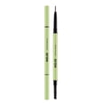 thumbnail image 2 of Double-Headed Eyebrow Pencil Texture Is Smooth And Does Not Smudge, Evenly, Eyebrow White, 2 of 3