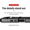 thumbnail image 3 of Fit for Xiaomi Redmi Note 9T 5G (NOT Redmi 9T) Case, Heavy Duty Shockproof Military Grade Drop Tested Case for Xiaomi Redmi Note 9 5G (NOT 4G) Green, 3 of 9