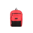 thumbnail image 1 of MOCHILA XTREM KONG 5XT ROJO, 1 of 9
