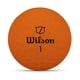 thumbnail image 2 of Pelotas de golf WILSON 2025 Duo Soft Orange 12 pelotas, 2 of 4