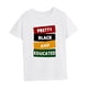 thumbnail image 4 of Camiseta mujer jinwen cuello redondo M, 4 of 7