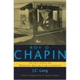 thumbnail image 1 of Roy D. Chapin: The Man Behind the Hudson Motor Car Company, 1 of 4