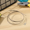 thumbnail image 4 of OFFIGAM Sealer Heating Strips Nickel Chromium Replacement for Plated Silver Sealing Machine Accessories, 4 of 8