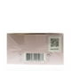 thumbnail image 4 of Perfume Gucci Bamboo Eau de Parfum 50 ml para mujer Gucci Gucci Gucci, 4 of 6