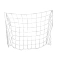 thumbnail image 1 of Goal NetSoccer Training ToolsSoccer Goal Net, Impact Polypropylene, Firm and Durable to Use, Ensures a Long Time Service, Football Goal Net, Perfect Soccer Training ToolsNets, 1 of 7