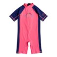 thumbnail image 1 of Roxy So Sandy Springsuit - Toddler Girls, 1 of 2