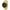 Gold, Black, variant on Michael Kors MK5605 Bradshaw Round Adult Metal Male Watch