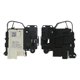 thumbnail image 3 of Zv-447 Door Lock for Washing Machine Haier Media Tcl 0024000128a/0024000128d, 3 of 5