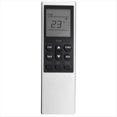 thumbnail image 1 of Reemplace el Control Remoto del Aire Acondicionado COV30332907 por el Control Remoto del Aire Acondicionado, 1 of 5