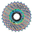 thumbnail image 1 of GUB Piñón de bicicleta ligero 9/10/11 velocidad 11-28T piñón de cassette de bicicleta de carretera accesorio de repuesto para bicicleta GUB Rueda libre de bicicleta, 1 of 7