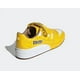 thumbnail image 5 of Ad-id-as Forum Low 84 x M&M's Yellow 2022 - GX6317 Size 7.5M / 8.5W S4, 5 of 6