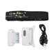 thumbnail image 2 of Luz Frontal LED, Cómoda Linterna Frontal LED Superbrillante Para Salidas Nocturnas, 2 of 8