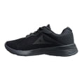 thumbnail image 3 of Tenis Pirma Talla 25 Negro, 3 of 3