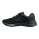 thumbnail image 3 of Tenis Pirma Talla 23.5 Negro, 3 of 3