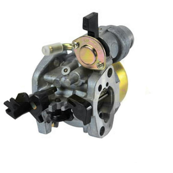 RAParts Complete Carburetor Fits Honda Models
