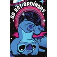 thumbnail image 4 of Disney Lilo et Stitch - Ordinaire, 4 of 4