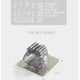 thumbnail image 1 of 1/2 Pcs Car Hooks Adhesive Multi-Purpose Hooks Wall Organizer Holder Hook Automotive Interior Strong Traceless Hook1PCS1 He Qiyong unisex, 1 of 1