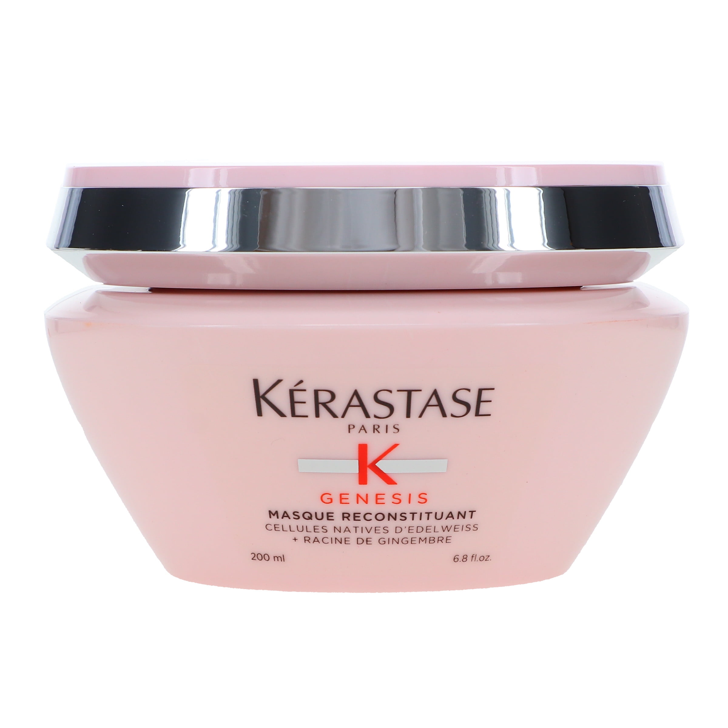 Kerastase Genesis Masque 6.8 oz
