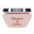 thumbnail image 3 of Kerastase Genesis Masque 6.8 oz, 3 of 8
